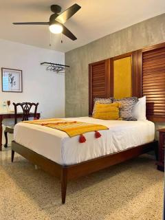 Heritage Residences Style - Santo Domingo - 6