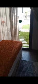Luxuary appartment in Agadir Bay - Agadir - 6
