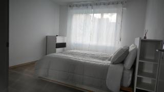 chambre enjoyed - Monthey - 7