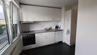 chambre enjoyed - Monthey - 2