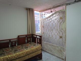 Comodo apartamento Niquia - Bello - 1