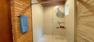 Chalé Ecológico na Natureza - 4