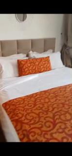 Luxuary appartment in Agadir Bay - Agadir - 8