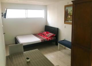 Apartamento SAN FELIPE - Floridablanca - Santander - Floridablanca - 4