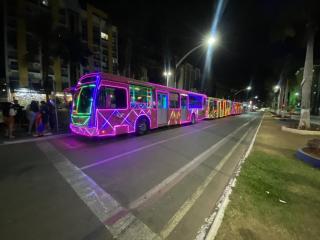 Riviera Park 10 Andar, 5 pessoas - Caldas Novas - 4