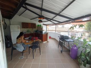Apartamento independiente con terraza en Belén cerca a Laureles - Medellín - 8