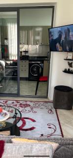 Luxuary appartment in Agadir Bay - 9