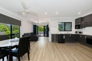 Golf Course Haven - Rosslea - 9