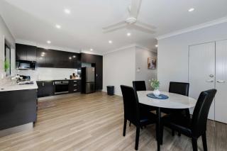 Golf Course Haven - Rosslea - 8