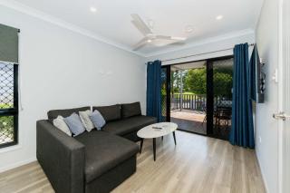 Golf Course Haven - Rosslea - 7