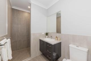 Golf Course Haven - Rosslea - 4