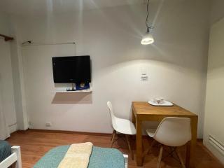 Raquel Studio 2 Recoleta - Buenos Aires - 3