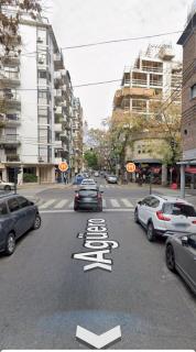 Raquel Studio 2 Recoleta - Buenos Aires - 1