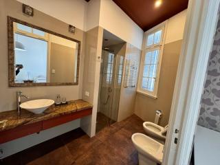 Ateneo Grand Splendid - Buenos Aires - 6
