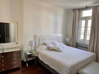 Ateneo Grand Splendid - Buenos Aires - 1