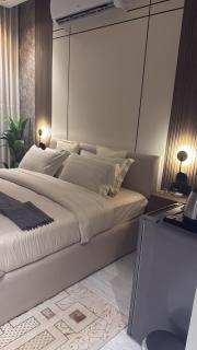 Studio near Alraka Corniche - Dammam - 0