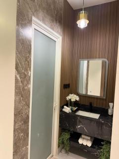 Studio near Alraka Corniche - Dammam - 8