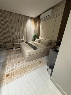 Studio near Alraka Corniche - Dammam - 7