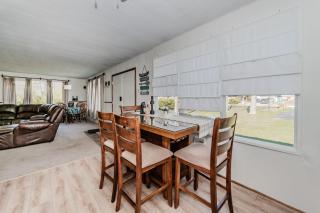 Affordable Sauble Beach Getaway - Sauble Beach - 4
