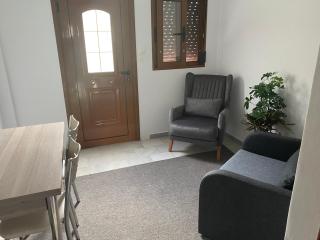 Studio Saroukos - 2