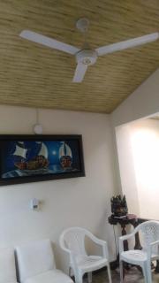 Casa el mirador - Melgar - 4