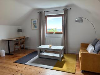 Luxurious large West Cork property with seaviews - Skibbereen - 4