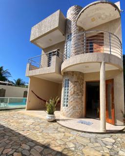 Casa Vitória - 0