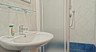 Gite House - Rome - 4