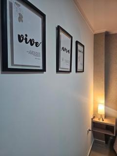 Apartamento central, fresco y cómodo en Neiva - Neiva - 3