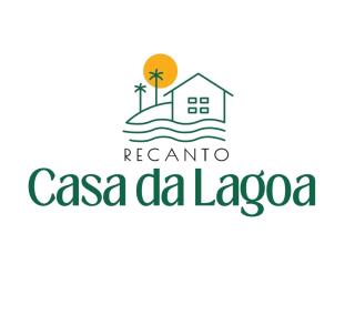 Recanto Casa da Lagoa - Petrolândia SC - - 1