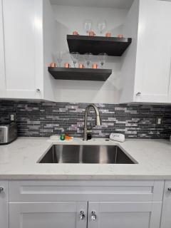 3 bedrooms 2 bathrooms Charming Gulfport home near the beach - St. Petersburg - 1