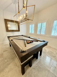 Fruit and Botanical Garden Estate 2 miles to downtown EV VR24-00151 - Sarasota - 3