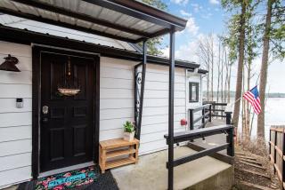 Hauser Haven - Hauser - 6