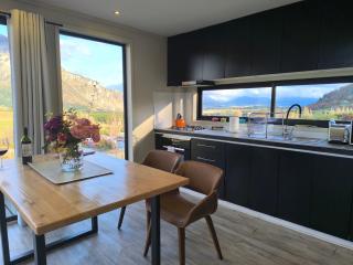 Coyhaique, CASA LAVANDA - 3