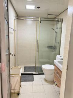R&R Entire Rental Unit - Manila - 9