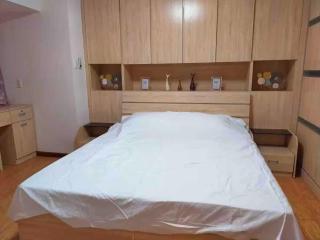 R&R Entire Rental Unit - Manila - 8