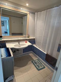 Yasmina Hotel Appartment - Yasmine - 8