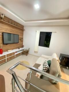 Casa Vitória - 2
