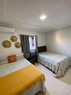 Casa Vitória - 4