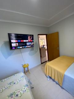 Casa Vitória - 5
