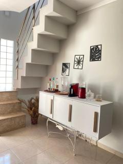 Casa Vitória - 3
