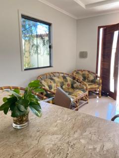 Casa Vitória - 6