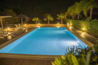 Quinta Gomes - Lagos - 3