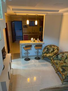 Casa Vitória - 7