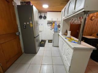 Casa Quisco Donde Emita - 1