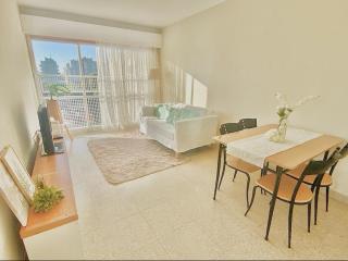 Hermoso depto de 3 ambientes River - Buenos Aires - 7