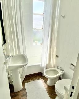 Hermoso depto de 3 ambientes River - Buenos Aires - 5