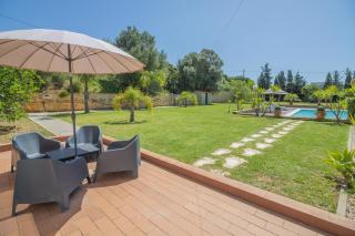 Quinta Gomes - Lagos - 5