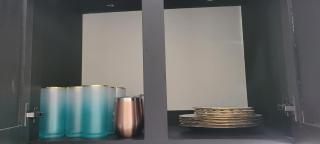 Monaco Aparments - La Ceiba - 6