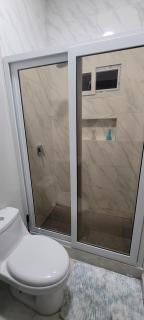 Monaco Aparments - La Ceiba - 4